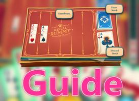 Free Guide for Shuffle Cats. capture d'écran 3