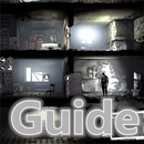 Top Tips For This War of Mine APK