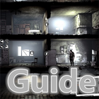 Top Tips For This War of Mine icône
