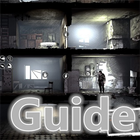 Top Tips For This War of Mine icon