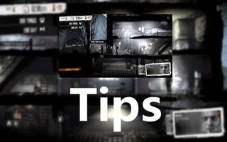 Top Tips For This War of Mine capture d'écran 1