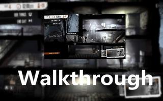 Top Tips For This War of Mine screenshot 2