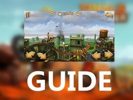 Tips for Trials Frontier. 截圖 1