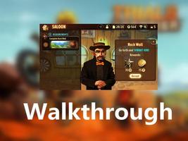 Tips for Trials Frontier. 截图 2