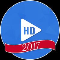 HD Max Player 海报