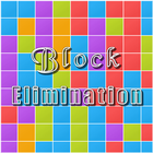 Box Elimination-icoon