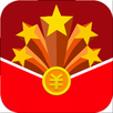 FeiYu Lucky Money APK