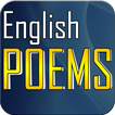 Poetry, Poems by English Poets