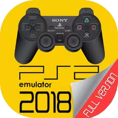 PPSS2 (PSP Emulator) - Emulator For PS2 / PSP APK download