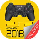 PPSS2 (PSP Emulator) - Emulator For PS2 / PSP APK