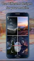 FingerPrint Screen Lock Prank Screenshot 3