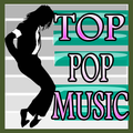 Top Pop Billboard + 400 music