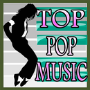 Top Pop Billboard + 400 music APK