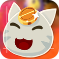 TopPro Slime Rancher Guide