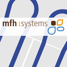 mfh systems biểu tượng