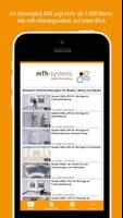 mfh systems โปสเตอร์