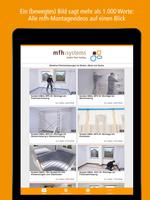 mfh systems syot layar 3