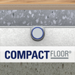 CompactFloor