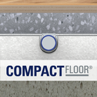 CompactFloor ícone