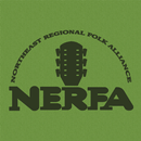 Nerfa Conference App APK