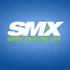 SMX Sydney 2014 icône