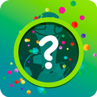 آیکون‌ Millionaire Soccer Quiz