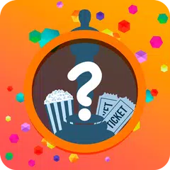 Millionaire Movies Quiz XAPK 下載