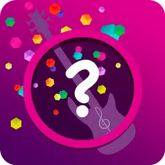 Millionär Musik Quiz APK Herunterladen