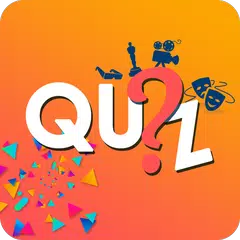 Trivial Filme Quiz APK Herunterladen