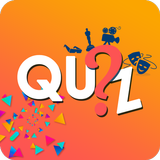 Trivial Películas Quiz APK