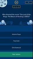 Trivial Movies 截图 3