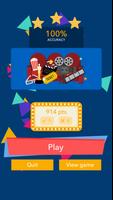 Trivial Movies 截图 2