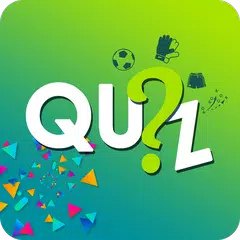 Trivial Fútbol Quiz