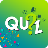 Trivial Soccer Quiz APK