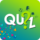 Trivial Football Quiz-APK