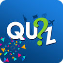 Trivial Geografia Quiz APK