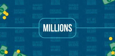 Millions