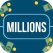 ”Millions