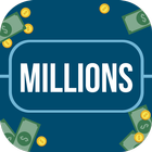 Millions иконка