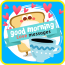 Good Morning Love Messages APK