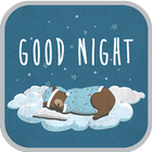 Good Night Images icon