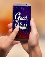 Good Night Images poster