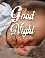 برنامه‌نما Good Night Images عکس از صفحه