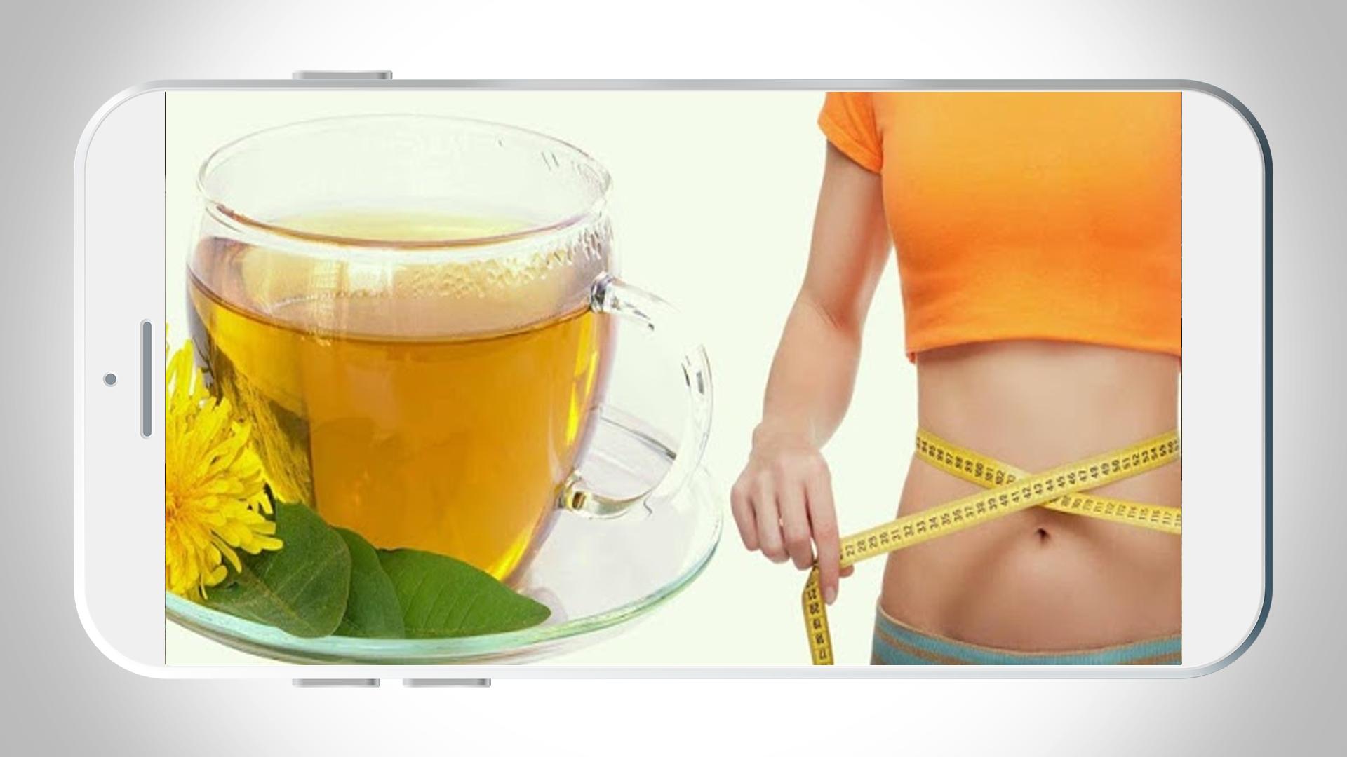 Мед похудение пить. Зеленый чай для похудения. Green Tea Weight loss. Похудение для ленивых. Дринк для похудения.