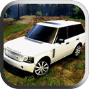 Traffic Car Hill Climb APK