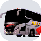 PO Mira Bismania Telolet icon