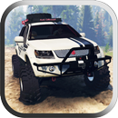 4x4 Offroad Car Racing APK