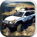 Russian Car Driving Simulator APK