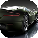 APK Russian Car Climb Racing