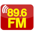 Top Radio Uganda